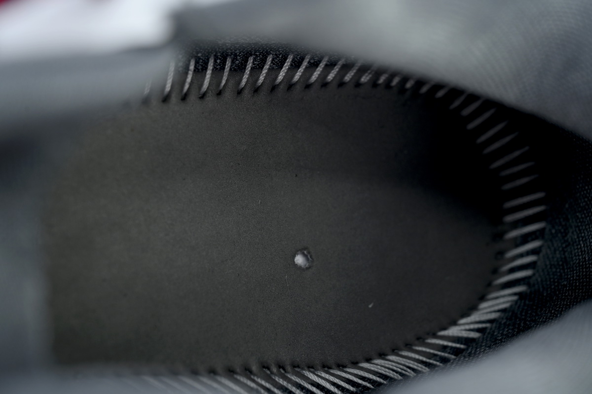 Nike Kobe 5 Protro Chaos CD4991-100