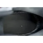 Nike Kobe 5 Protro Chaos CD4991-100