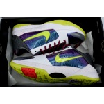 Nike Kobe 5 Protro Chaos CD4991-100