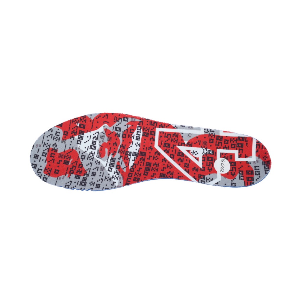 Nike Kobe 5 Protro PJ Tucker CD4991-004