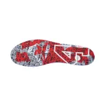 Nike Kobe 5 Protro PJ Tucker CD4991-004
