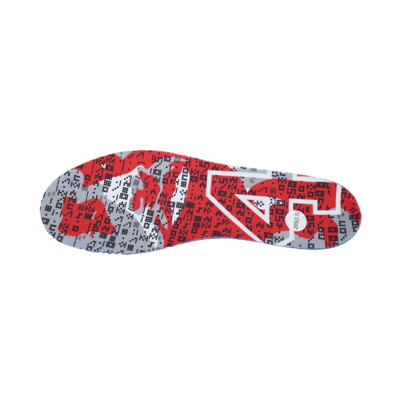 Nike Kobe 5 Protro PJ Tucker CD4991-004