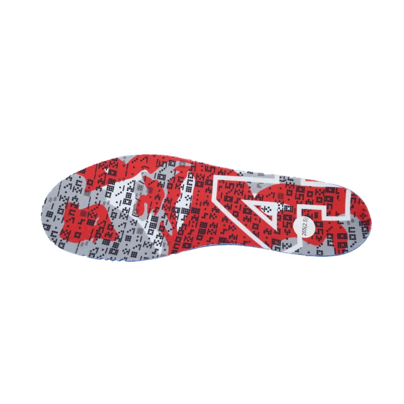Nike Kobe 5 Protro PJ Tucker CD4991-004