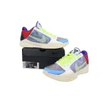 Nike Kobe 5 Protro PJ Tucker CD4991-004