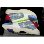 Nike Kobe 5 Protro PJ Tucker CD4991-004