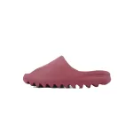 PK God Batch adidas Yeezy Carmine Red ID5988