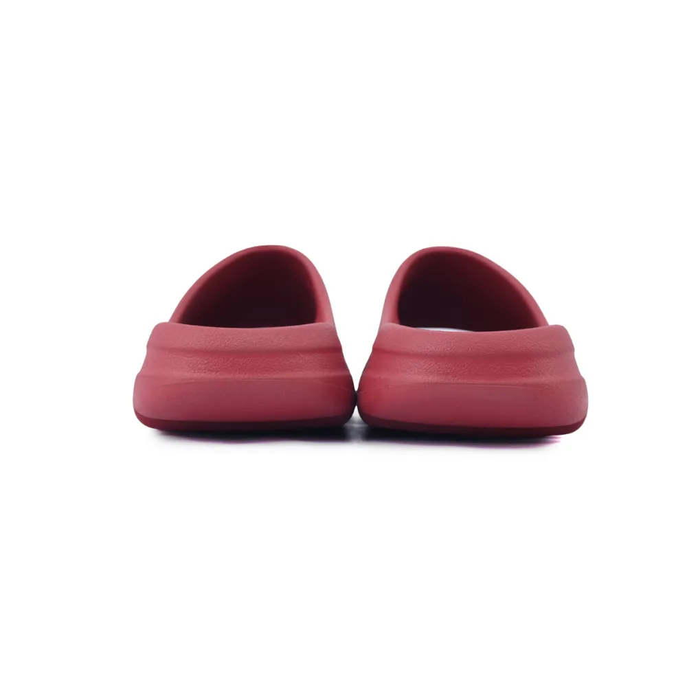 PK God Batch adidas Yeezy Carmine Red ID5988