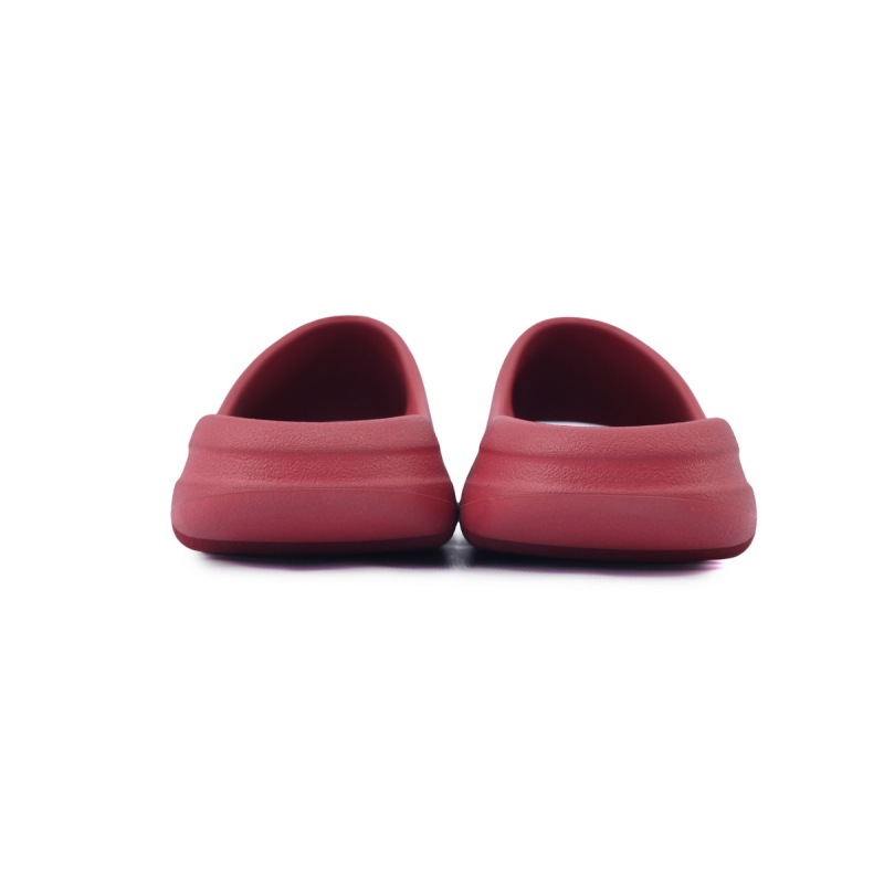 PK God Batch adidas Yeezy Carmine Red ID5988