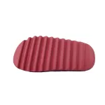 PK God Batch adidas Yeezy Carmine Red ID5988
