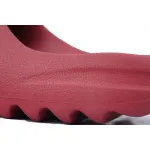 PK God Batch adidas Yeezy Carmine Red ID5988
