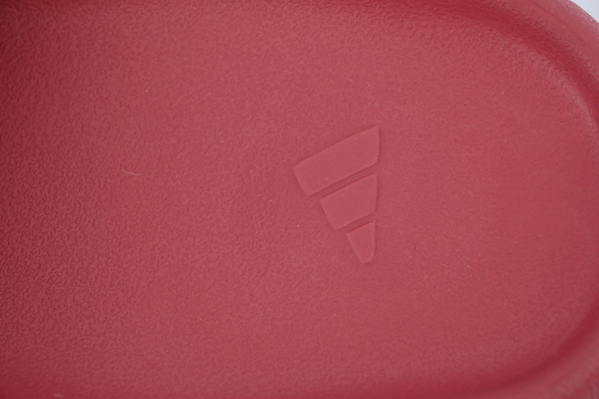 PK God Batch adidas Yeezy Carmine Red ID5988