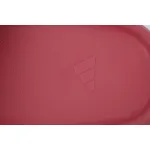 PK God Batch adidas Yeezy Carmine Red ID5988