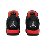 PK God Batch Air Jordan 4 Red Thunder CT8527-016