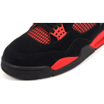 PK God Batch Air Jordan 4 Red Thunder CT8527-016