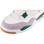 PK God Batch Jordan 4 Retro SB Pine Green DR5415-103