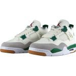 PK God Batch Jordan 4 Retro SB Pine Green DR5415-103