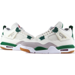 PK God Batch Jordan 4 Retro SB Pine Green DR5415-103