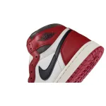 PK God Batch Air Jordan 1 Retro High OG Lost and Found DZ5485-612