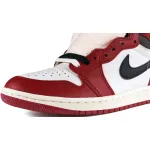 PK God Batch Air Jordan 1 Retro High OG Lost and Found DZ5485-612