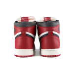 PK God Batch Air Jordan 1 Retro High OG Lost and Found DZ5485-612