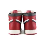 PK God Batch Air Jordan 1 Retro High OG Lost and Found DZ5485-612