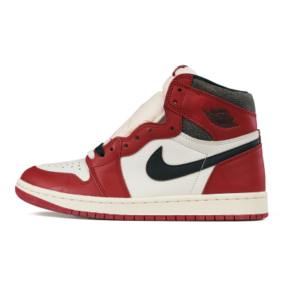 PK God Batch Air Jordan 1 Retro High OG Lost and Found DZ5485-612 01