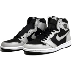 PK God Batch Air Jordan 1 Retro High Shadow 2.0 555088-035