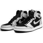 PK God Batch Air Jordan 1 Retro High Shadow 2.0 555088-035