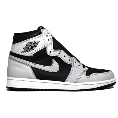 PK God Batch Air Jordan 1 Retro High Shadow 2.0 555088-035 02