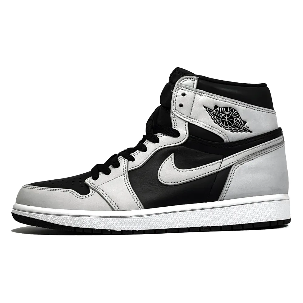 PK God Batch Air Jordan 1 Retro High Shadow 2.0 555088-035