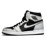 PK God Batch Air Jordan 1 Retro High Shadow 2.0 555088-035