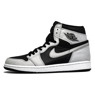 PK God Batch Air Jordan 1 Retro High Shadow 2.0 555088-035 01