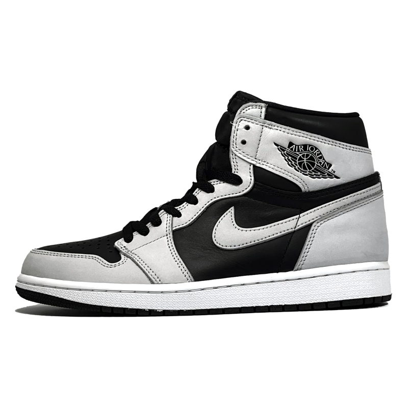 PK God Batch Air Jordan 1 Retro High Shadow 2.0 555088-035