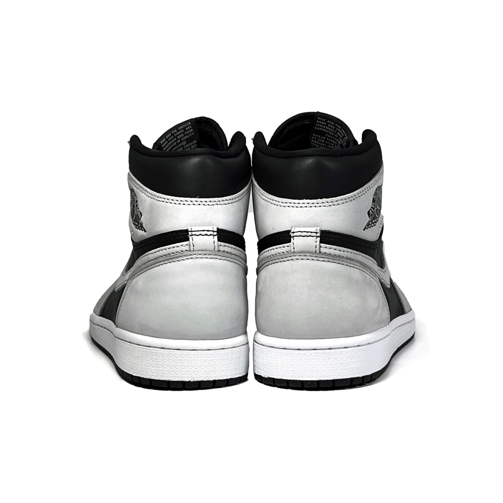 PK God Batch Air Jordan 1 Retro High Shadow 2.0 555088-035