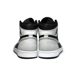 PK God Batch Air Jordan 1 Retro High Shadow 2.0 555088-035
