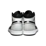 PK God Batch Air Jordan 1 Retro High Shadow 2.0 555088-035