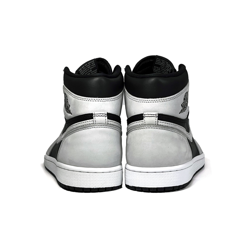 PK God Batch Air Jordan 1 Retro High Shadow 2.0 555088-035