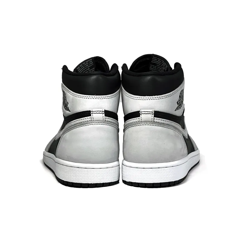 PK God Batch Air Jordan 1 Retro High Shadow 2.0 555088-035