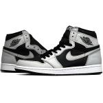 PK God Batch Air Jordan 1 Retro High Shadow 2.0 555088-035