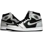 PK God Batch Air Jordan 1 Retro High Shadow 2.0 555088-035
