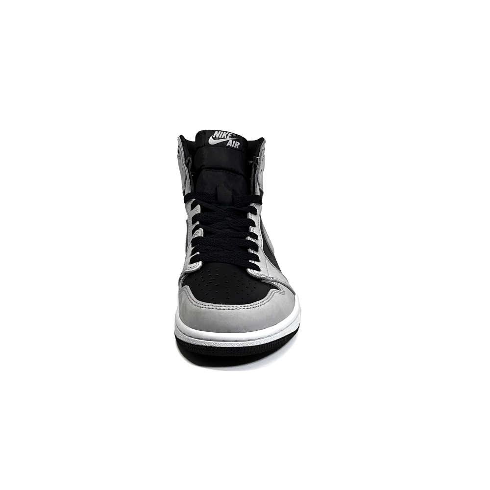 PK God Batch Air Jordan 1 Retro High Shadow 2.0 555088-035