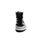 PK God Batch Air Jordan 1 Retro High Shadow 2.0 555088-035