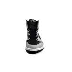 PK God Batch Air Jordan 1 Retro High Shadow 2.0 555088-035