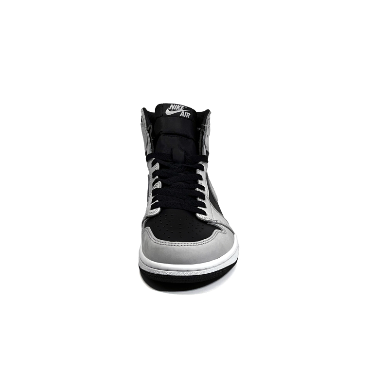 PK God Batch Air Jordan 1 Retro High Shadow 2.0 555088-035