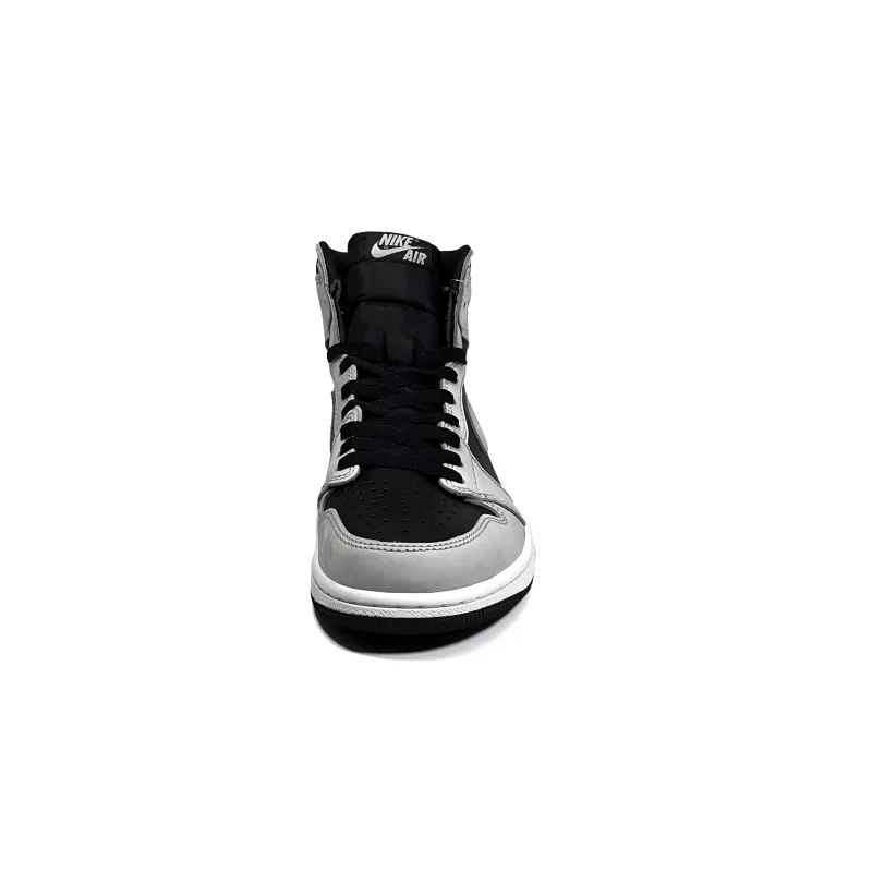 PK God Batch Air Jordan 1 Retro High Shadow 2.0 555088-035
