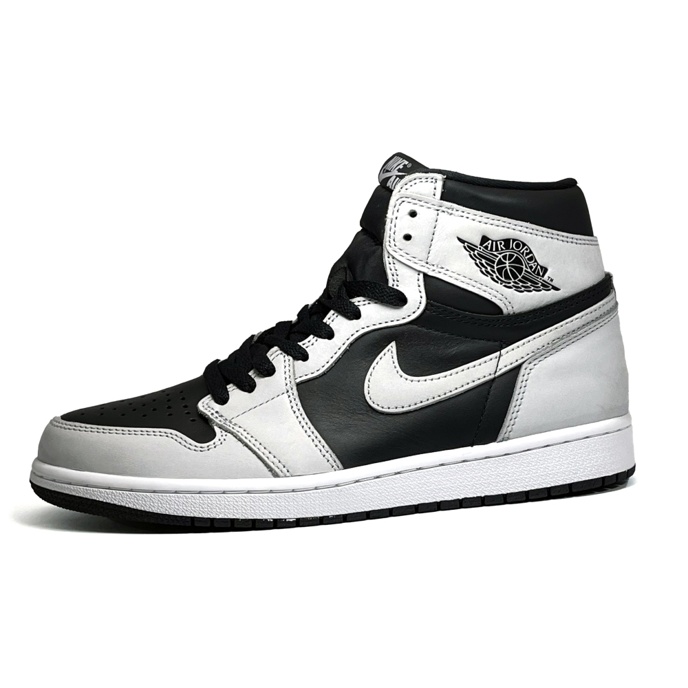 PK God Batch Air Jordan 1 Retro High Shadow 2.0 555088-035