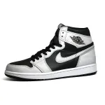 PK God Batch Air Jordan 1 Retro High Shadow 2.0 555088-035