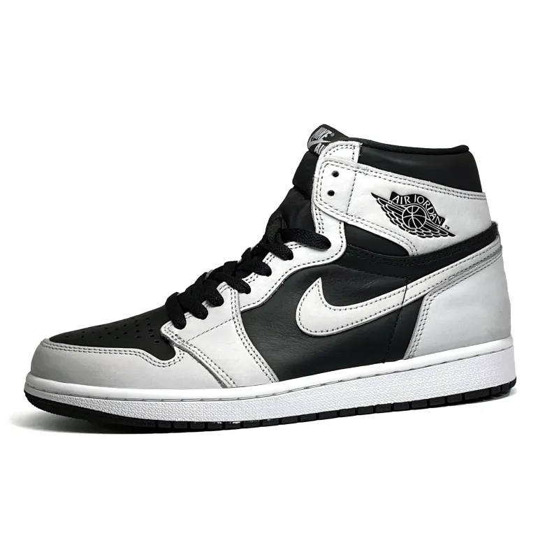 PK God Batch Air Jordan 1 Retro High Shadow 2.0 555088-035
