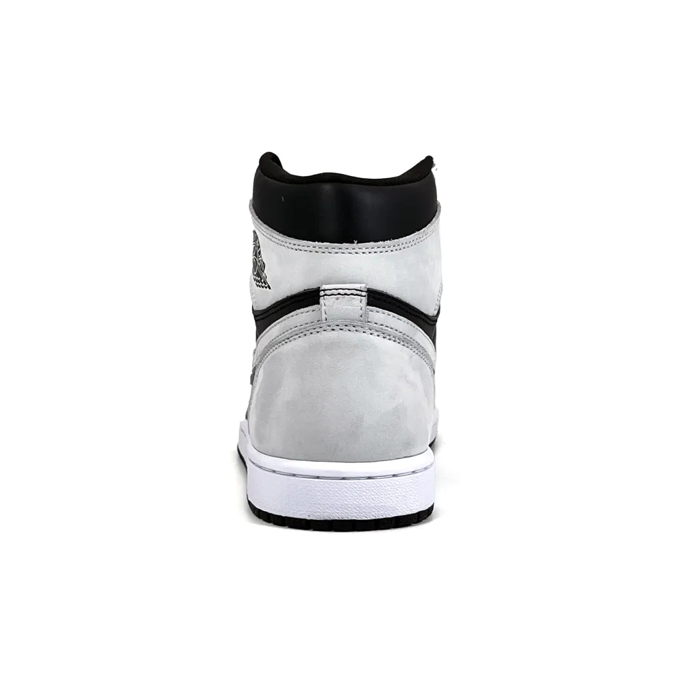 PK God Batch Air Jordan 1 Retro High Shadow 2.0 555088-035