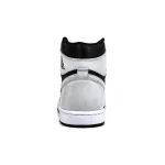 PK God Batch Air Jordan 1 Retro High Shadow 2.0 555088-035